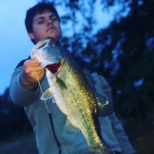 Meet your Posher, Jack